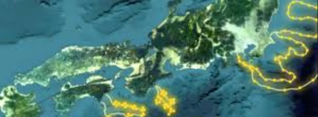 日本反潛作戰(zhàn)探測監(jiān)視能力發(fā)展淺析